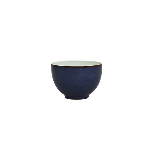 Denby Peveril Dinner Plate Deep Noodle Bowl - LemonSalt