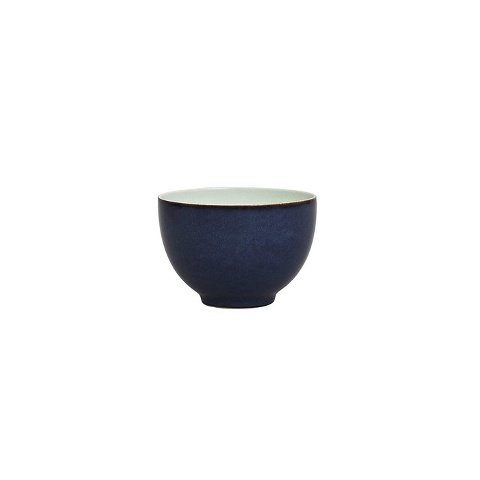 Denby Peveril Dinner Plate Deep Noodle Bowl - LemonSalt