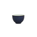 Denby Peveril Dinner Plate Deep Noodle Bowl - LemonSalt