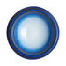 c2fea9bfbe6bc1abefa2e71559ee348b91f93d3dd2f20bf5f075a19896483f62