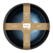 1dc1ccd72cd9b89cd5cbe10cfcd82df5f6375def04762fa4e9d6c5fcc3be769c