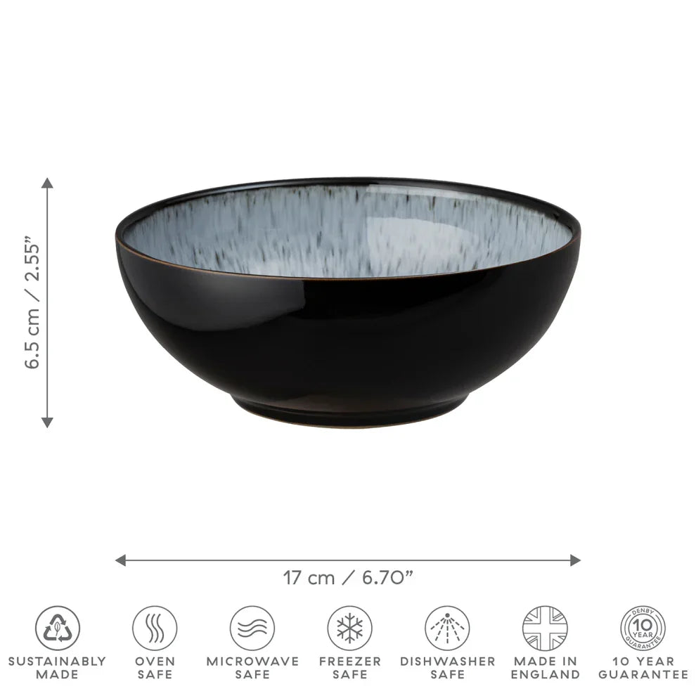 denby-stoneware-halo-coupe-cereal-bowl-17cm-lemonsalt-73600