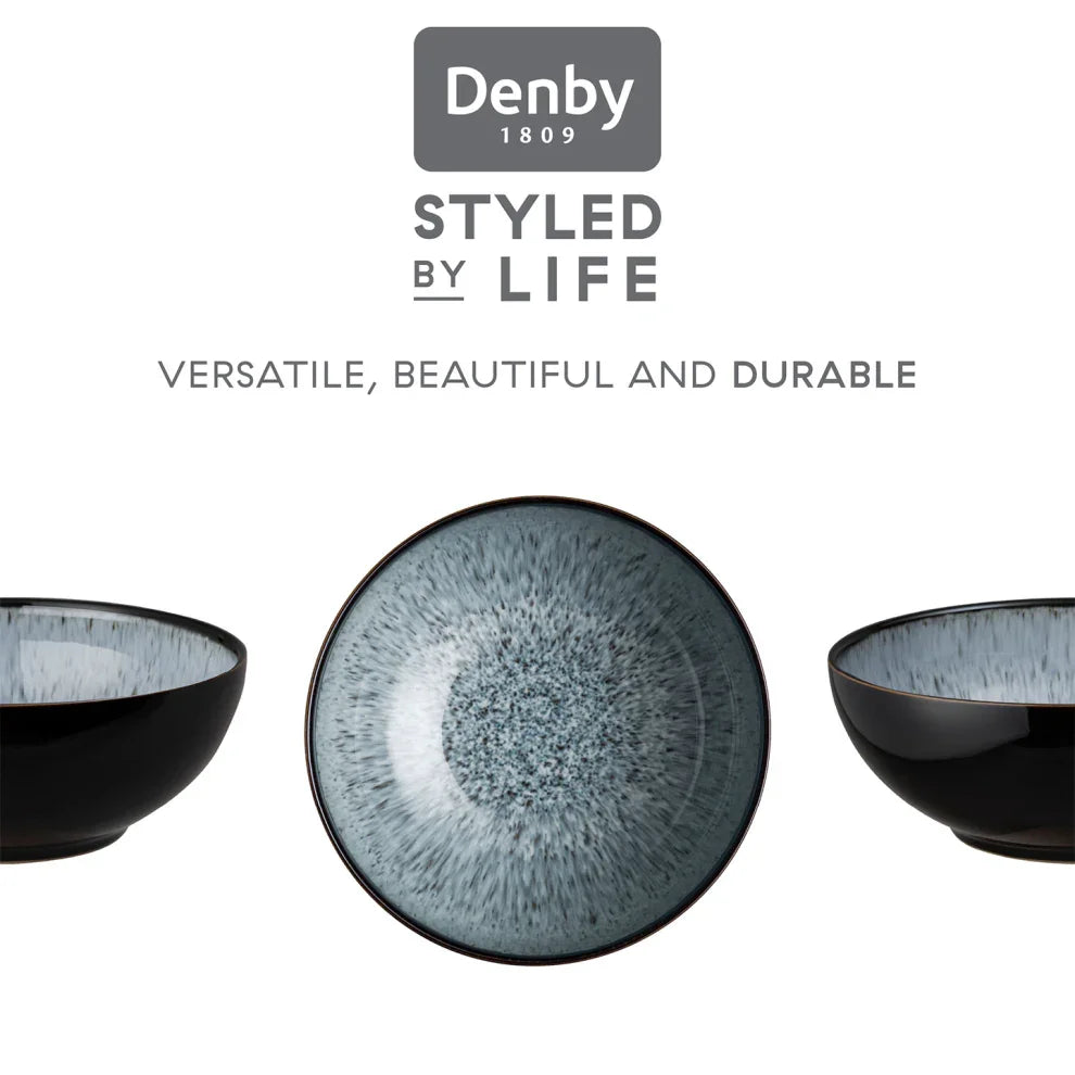denby-stoneware-halo-coupe-cereal-bowl-17cm-lemonsalt-77021