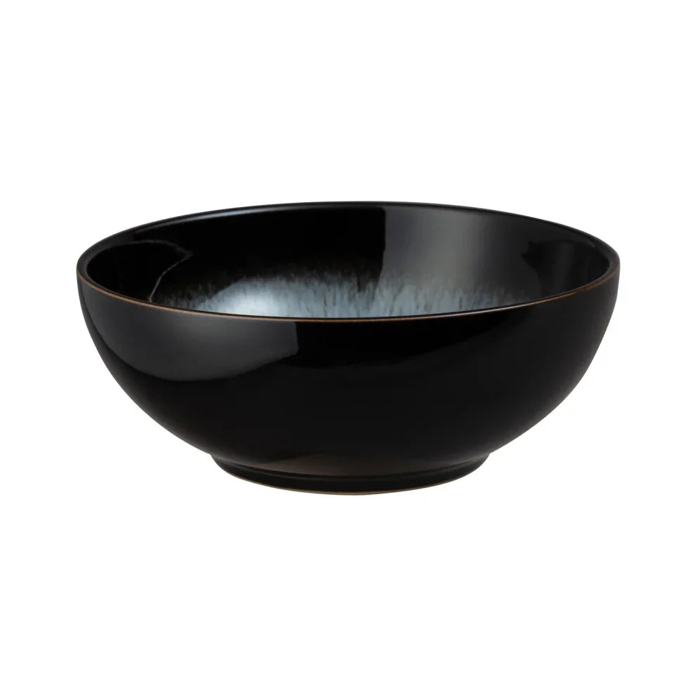 denby-stoneware-halo-coupe-cereal-bowl-17cm-lemonsalt-81221