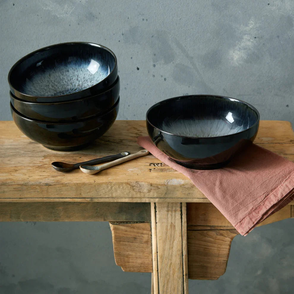 denby-stoneware-halo-coupe-cereal-bowl-17cm-lemonsalt-82535