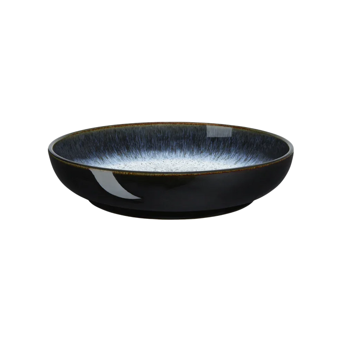 denby-stoneware-halo-large-nesting-bowl-20cm-lemonsalt-94031
