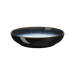 denby-stoneware-halo-large-nesting-bowl-20cm-lemonsalt-94031