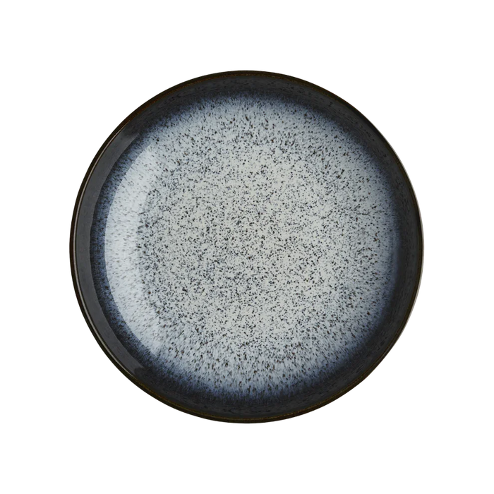 denby-stoneware-halo-pasta-bowl-22cm-lemonsalt-15478