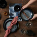 denby-stoneware-halo-pasta-bowl-22cm-lemonsalt-60877