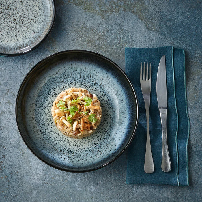 denby-stoneware-halo-pasta-bowl-22cm-lemonsalt-67517
