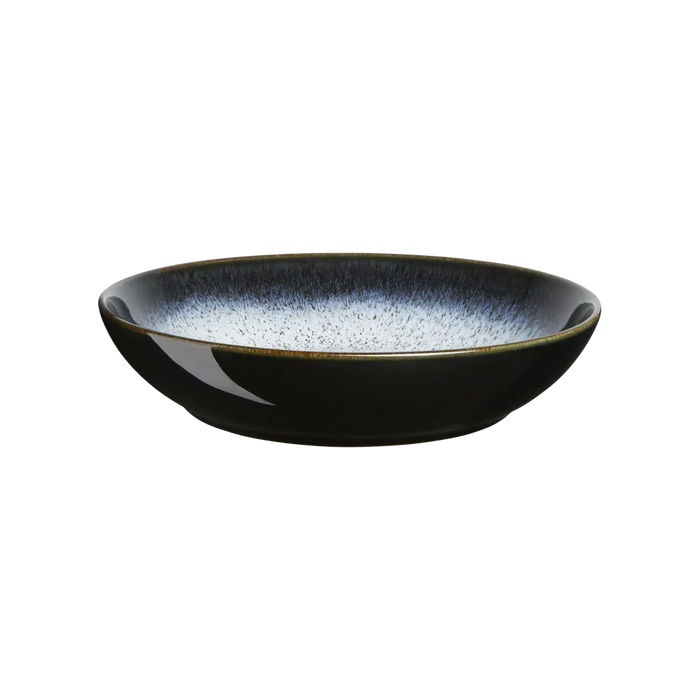 denby-stoneware-halo-pasta-bowl-22cm-lemonsalt-87715