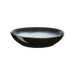 denby-stoneware-halo-pasta-bowl-22cm-lemonsalt-87715