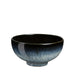 Denby Stoneware Halo Rice Bowls - Set of 4 (13cm) - LemonSalt