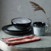 denby-stoneware-halo-set-of-4-alt-small-coupe-plate-set-17cm-lemonsalt-16975