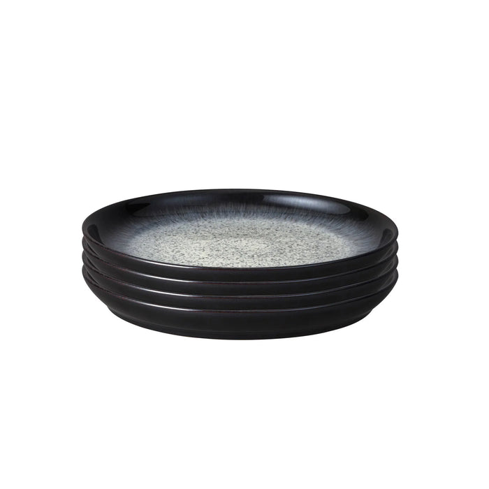 denby-stoneware-halo-set-of-4-alt-small-coupe-plate-set-17cm-lemonsalt-27531