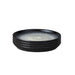 denby-stoneware-halo-set-of-4-alt-small-coupe-plate-set-17cm-lemonsalt-27531