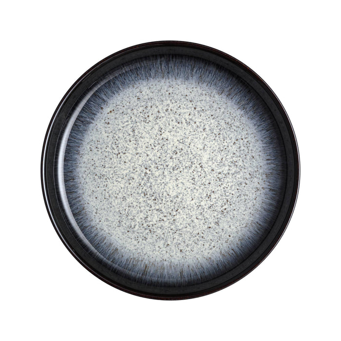 denby-stoneware-halo-set-of-4-alt-small-coupe-plate-set-17cm-lemonsalt-66549