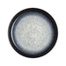 denby-stoneware-halo-set-of-4-alt-small-coupe-plate-set-17cm-lemonsalt-66549