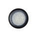 92c1fa9bc06b9e8bed1622dc81bd42a75dc456a94fce3c46e610cd6d1a1682f2