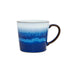 denby-stonware-blue-haze-large-mug-lemonsalt-82123