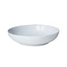 Denby White Pasta Bowl (22.5cm) - LemonSalt