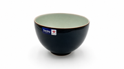 Denby Peveril Dinner Plate Deep Noodle Bowl