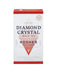 Diamond Crystal Kosher Salt (1.36Kg) - LemonSalt