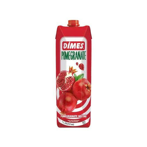 dimes-pomegranate-juice-1l-lemonsalt