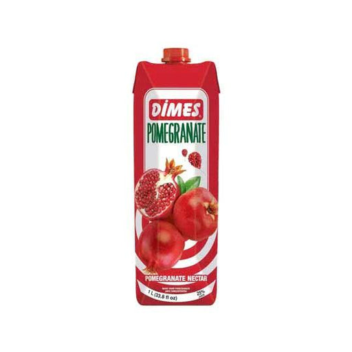 Dimes Pomegranate Juice (1L) | {{ collection.title }}