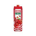 dimes-pomegranate-juice-1l-lemonsalt