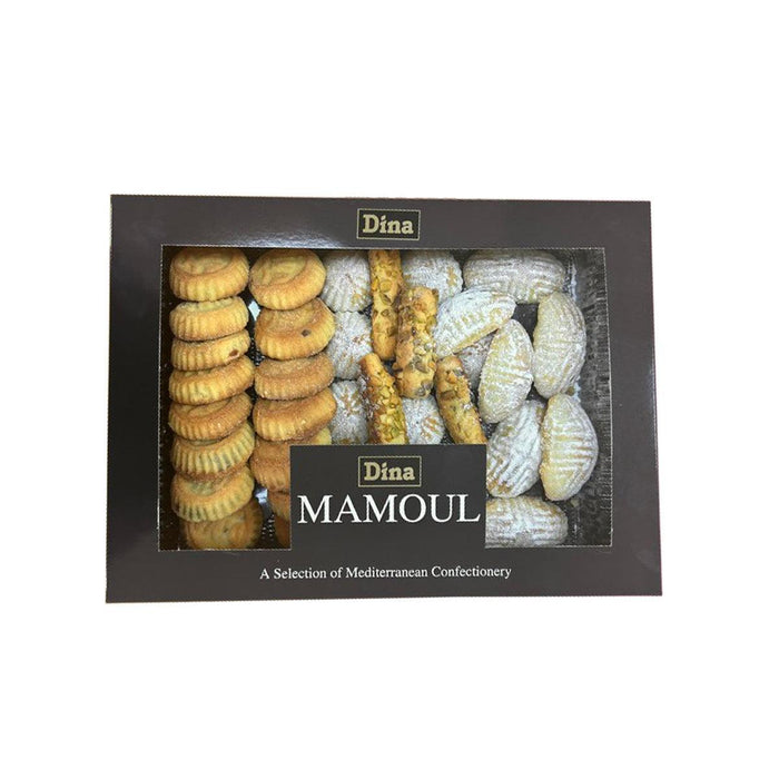 Dina Mamoul (1kg)