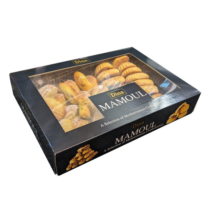 Dina Mamoul (1kg)