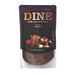 Dine - Beef Stock (350g) | {{ collection.title }}