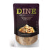 dine-wild-mushroom-and-tarragon-pasta-sauce-350g-lemonsalt_205ded78-7e89-470f-8c74-ee9f9ee4f811