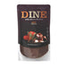 dine-with-atkins-and-potts-beef-stock-350g-lemonsalt-36118_e70ec097-d57b-4aee-8ff1-20e61dce019a