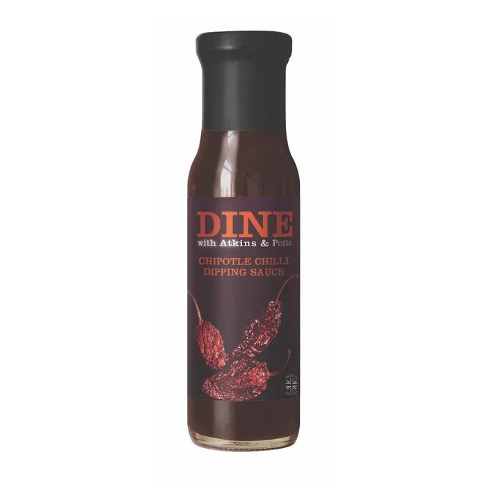 dine-with-atkins-and-potts-chipotle-chilli-sauce-290g-lemonsalt-67482_38879c5d-9f3c-4002-9e53-6bd0bbe2ad73