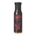 dine-with-atkins-and-potts-chipotle-chilli-sauce-290g-lemonsalt-67482_38879c5d-9f3c-4002-9e53-6bd0bbe2ad73