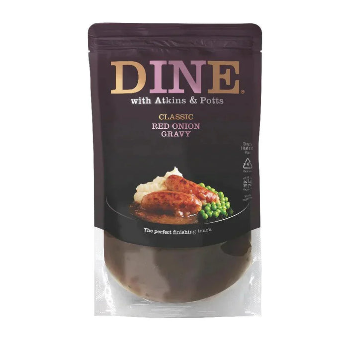 dine-with-atkins-and-potts-classic-red-onion-gravy-350g-lemonsalt-24550_c2f86788-b945-462a-b2ad-b68d160837f3