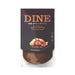 firelli-italian-extra-hot-sauce-148ml-lemonsalt-1_8405c880-99d7-4b7f-83d7-3df0a54d8646