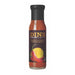 dine-with-atkins-and-potts-mango-and-chilli-dipping-sauce-260g-lemonsalt-81195_2eede503-0be0-44d1-9af5-9eba62b6bf35