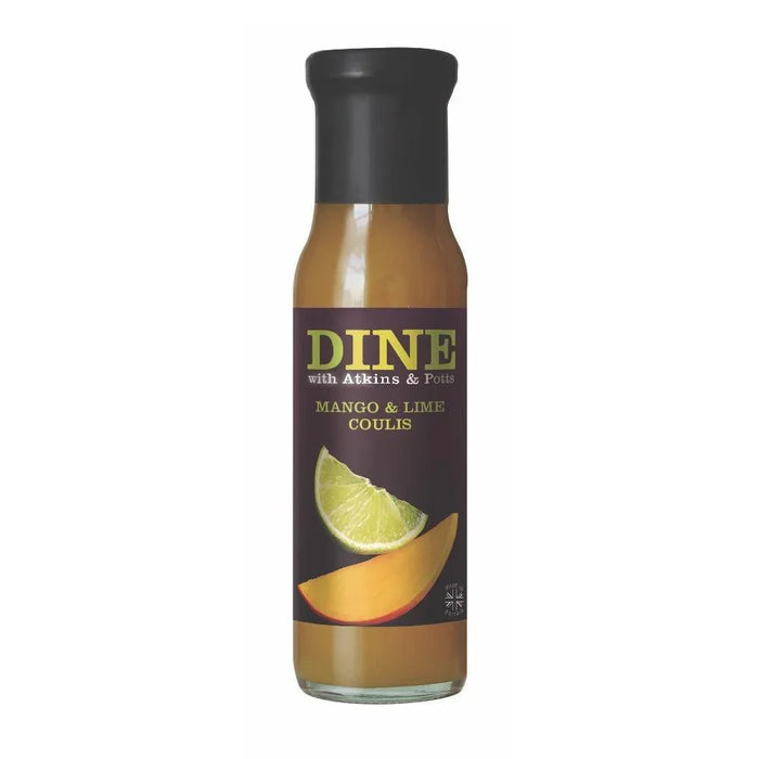 dine-with-atkins-and-potts-mango-and-lime-coulis-250g-lemonsalt-77942_0499f803-e7d2-41cd-beab-ddb6d4e2923d