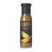dine-with-atkins-and-potts-mango-and-lime-coulis-250g-lemonsalt-77942_0499f803-e7d2-41cd-beab-ddb6d4e2923d