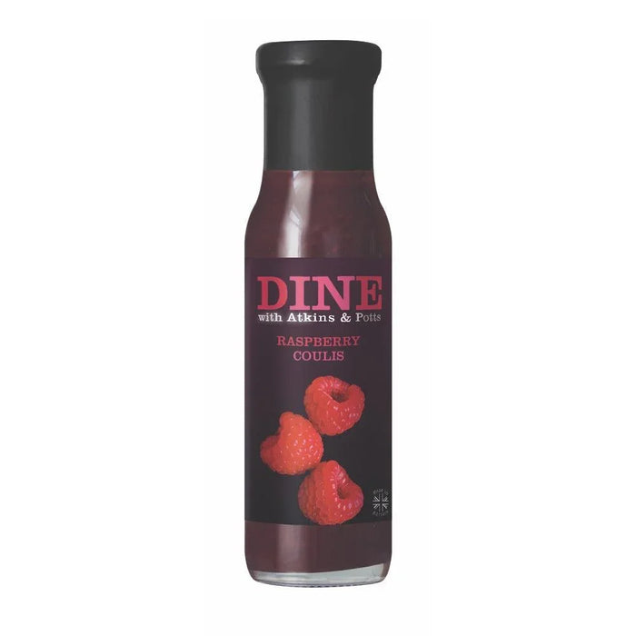 dine-with-atkins-and-potts-raspberry-coulis-250g-lemonsalt_32de2333-476a-4ea8-a275-db90d6c489db