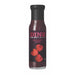 dine-with-atkins-and-potts-raspberry-coulis-250g-lemonsalt_32de2333-476a-4ea8-a275-db90d6c489db