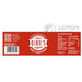 dino-s-spicy-ketchup-250g-lemonsalt-91435_8fc862c9-1cfd-45f9-bfba-5e9e53f792d8