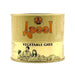 aseel-butter-flavoured-vegetable-ghee-500g-lemonsalt-32332_500x500_4428ff32-141c-425b-aeda-6cb95205f006