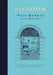 dishoom-from-bombay-with-love-lemonsalt-35030_416x600_fd749b06-9623-4456-b926-640f992b5a0f