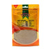 anjoman-lime-powder-100g-lemonsalt-78134_1400x1400_50935fc3-08c1-48fc-bb57-263861524597