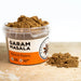 nature-kitchen-garam-masala-50g-lemonsalt-69328_1400x1400_c090922e-9d7e-4635-852e-5428530fda66