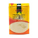 anjoman-cumin-powder-100g-lemonsalt-47592_1400x1400_a36313f9-7e7d-4d61-b0c9-9d26665935ad